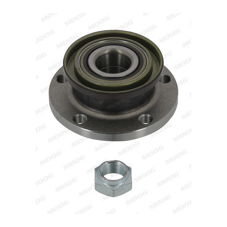 Roulement de roue MOOG