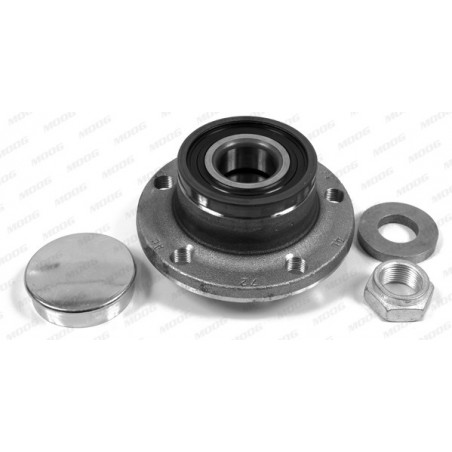 Roulement de roue MOOG