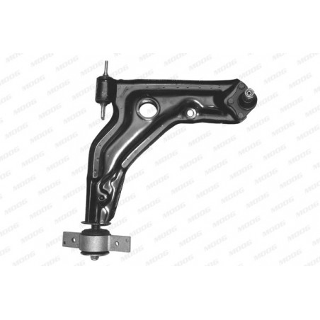 Triangle de suspension MOOG