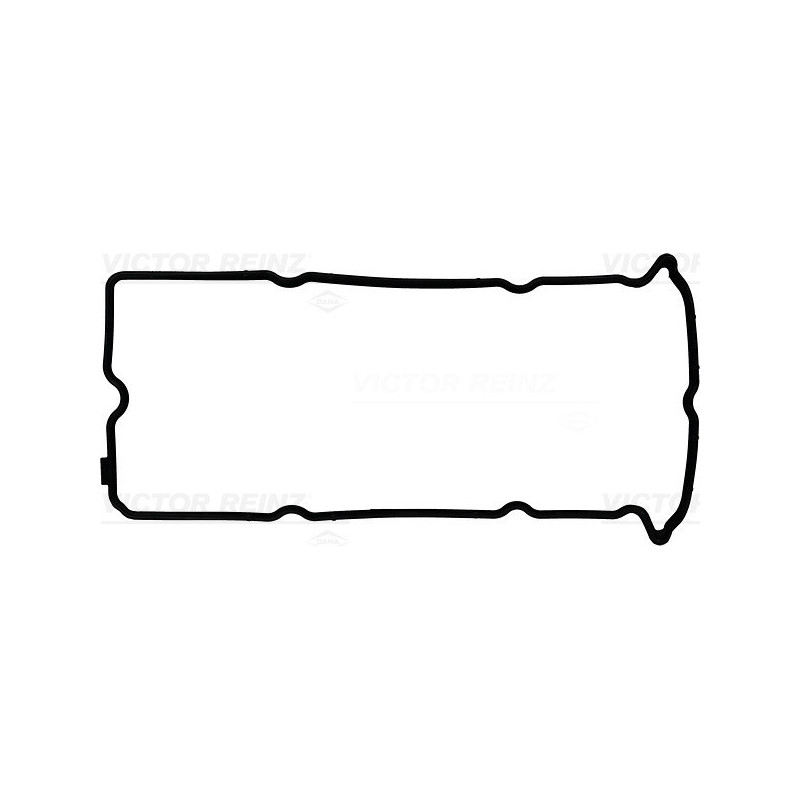 Joint de cache culbuteurs VICTOR REINZ
