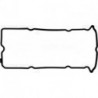 Joint de cache culbuteurs VICTOR REINZ