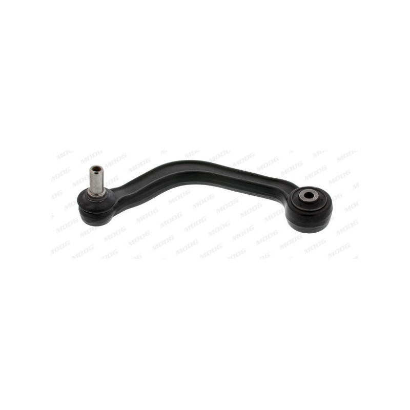 Triangle de suspension MOOG