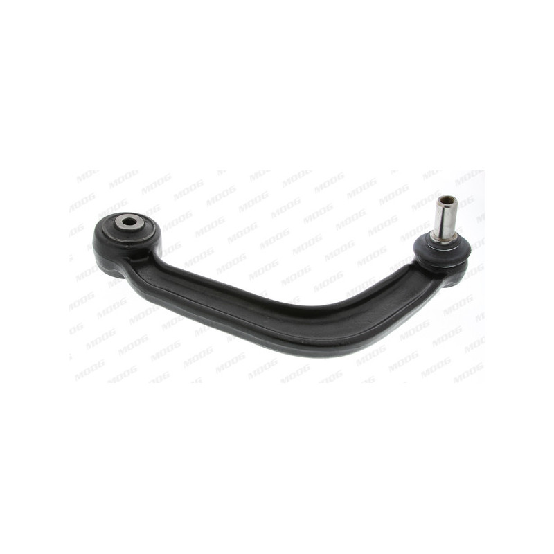 Triangle de suspension MOOG