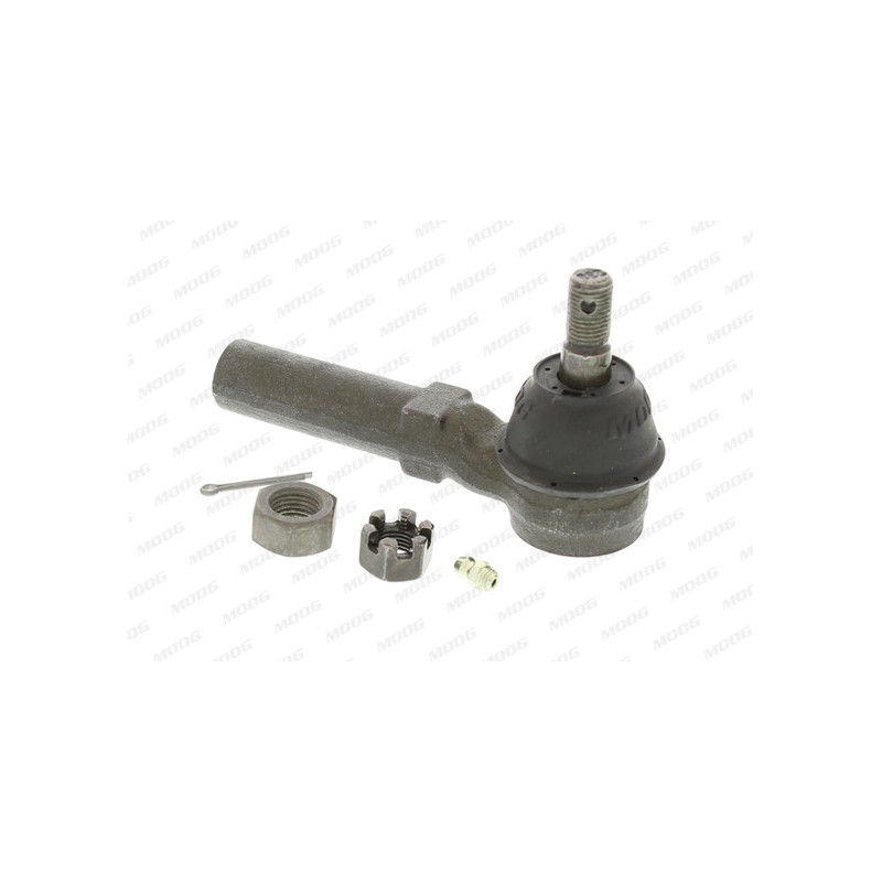 Rotule de direction MOOG