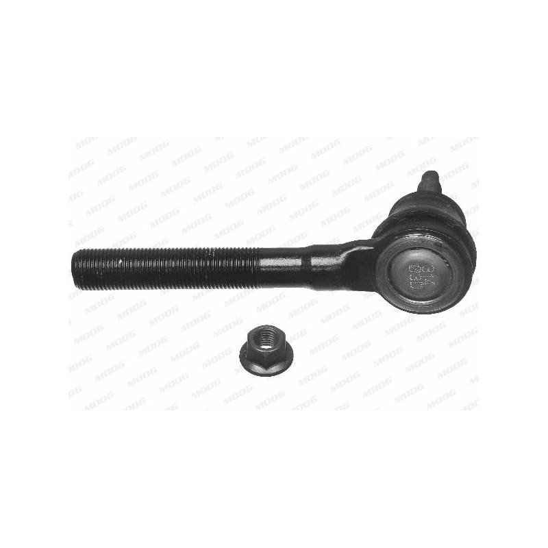 Rotule de direction MOOG