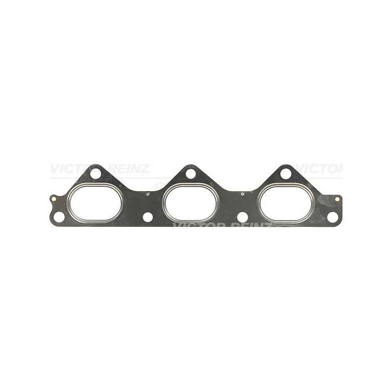 Joint d'étanchéité (collecteur d'échappement) VICTOR REINZ
