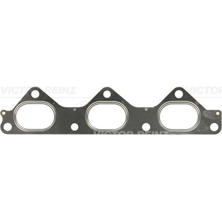 Joint d'étanchéité...