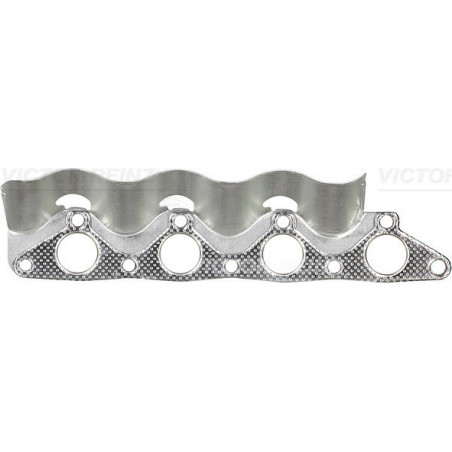 Joint d'étanchéité...