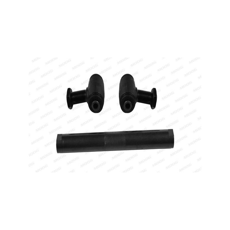 Triangle de suspension MOOG