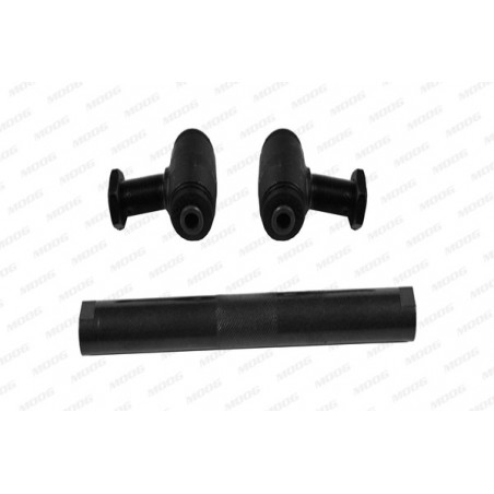 Triangle de suspension MOOG