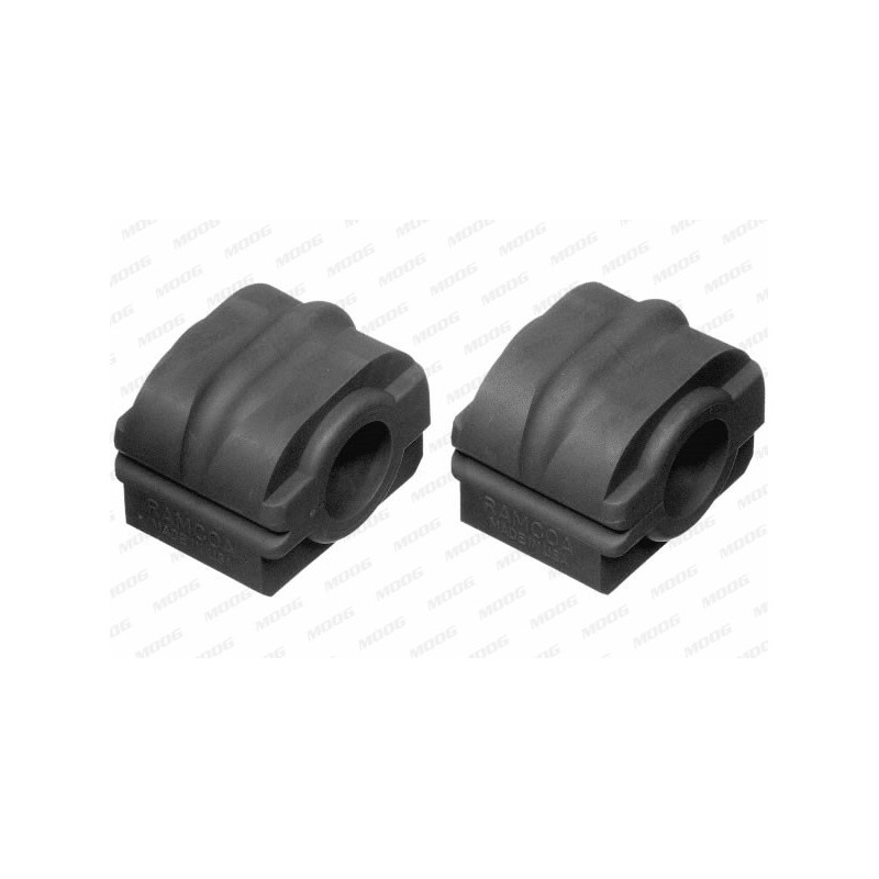 Suspension (stabilisateur) MOOG