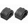 Suspension (stabilisateur) MOOG