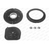 Kit de réparation (palier de la jambe de suspension) MOOG