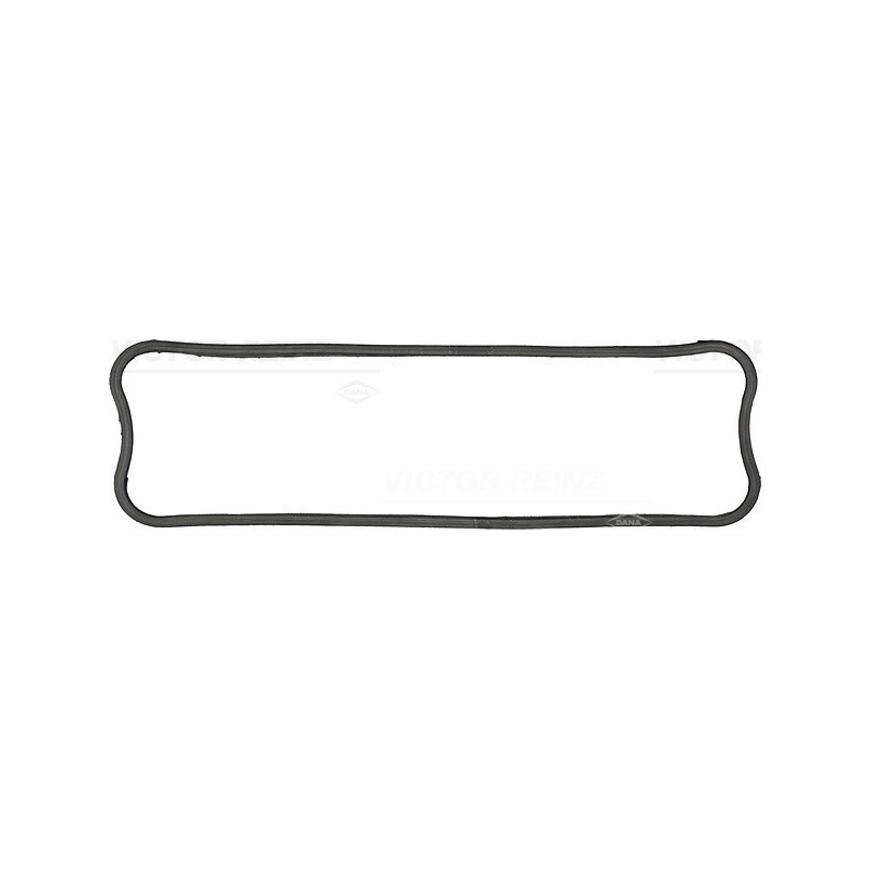 Joint de cache culbuteurs VICTOR REINZ