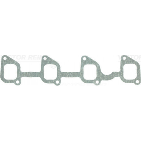 Joint d'étanchéité...