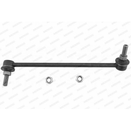 Barre stabilisatrice MOOG