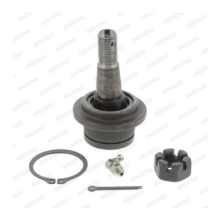 Rotule de suspension MOOG