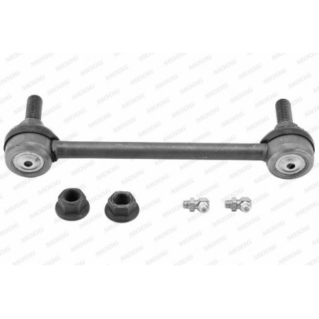 Barre stabilisatrice MOOG