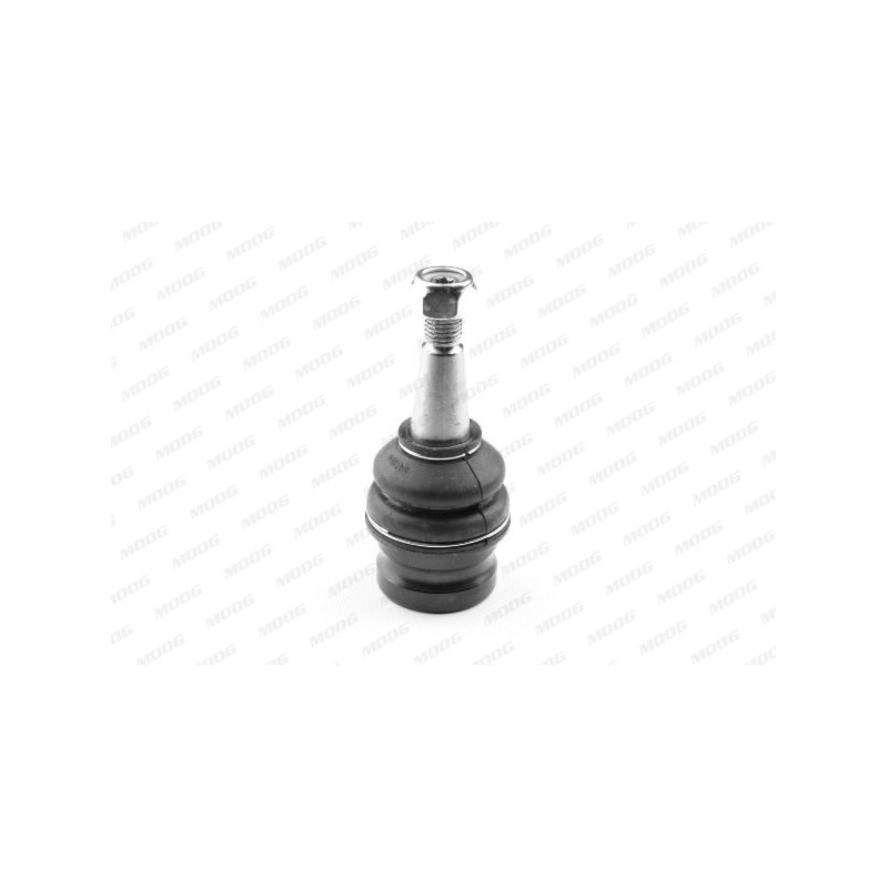 Rotule de suspension MOOG