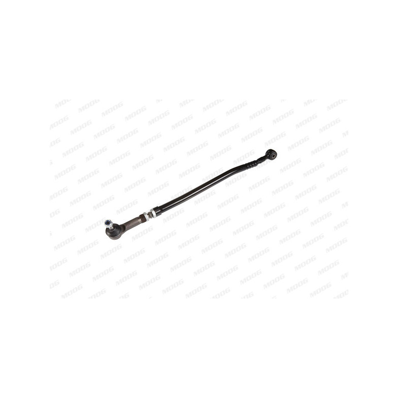 Biellette de direction MOOG