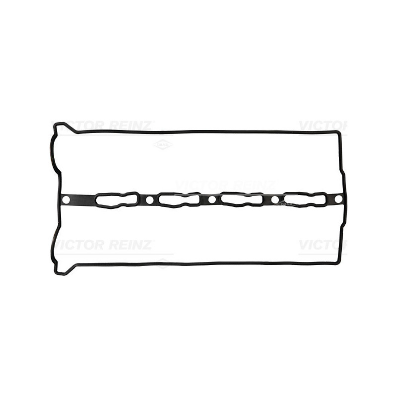 Joint de cache culbuteurs VICTOR REINZ