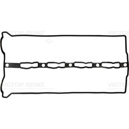 Joint de cache culbuteurs...