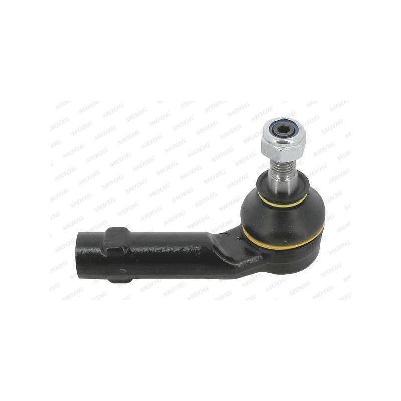 Rotule de direction MOOG