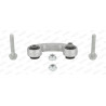 Barre stabilisatrice MOOG