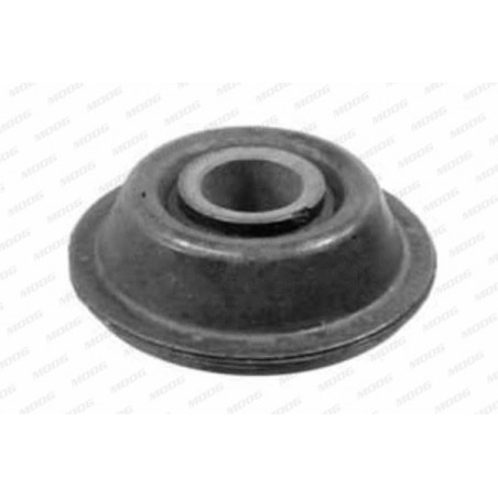 Silent bloc de triangle de...