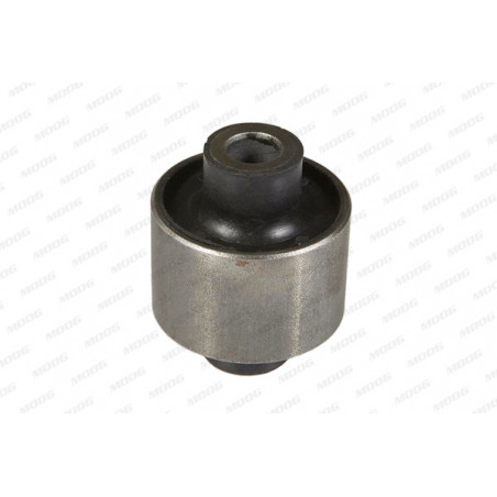 Silent bloc de triangle de...