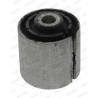Silent bloc de triangle de suspension MOOG