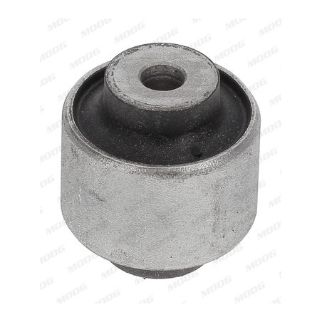 Silent bloc de triangle de...