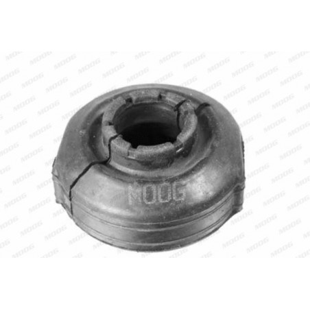 Silent bloc de barre...