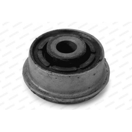 Silent bloc de triangle de...