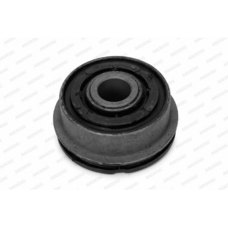 Silent bloc de train...