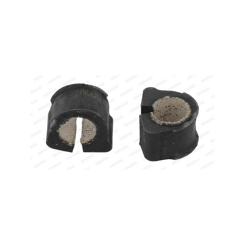 Suspension (stabilisateur) MOOG