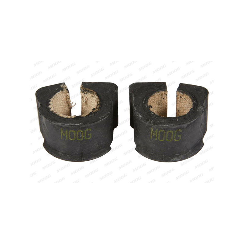 Suspension (stabilisateur) MOOG