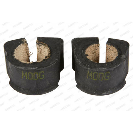 Suspension (stabilisateur)...