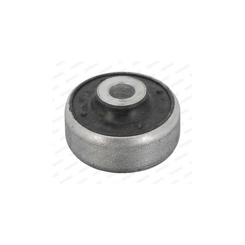 Silent bloc de triangle de suspension MOOG