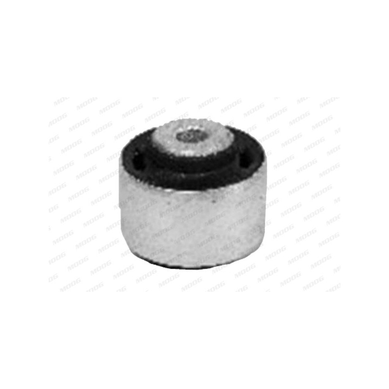 Silent bloc de triangle de suspension MOOG