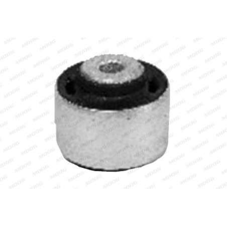 Silent bloc de triangle de...