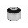Silent bloc de triangle de suspension MOOG