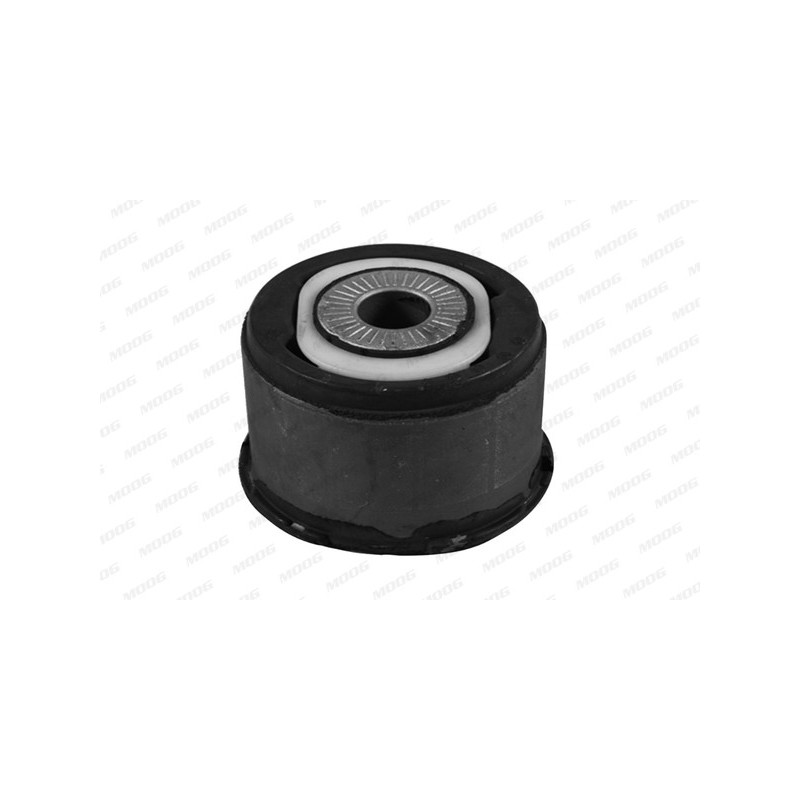 Silent bloc de triangle de suspension MOOG