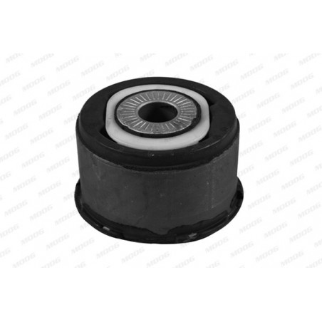 Silent bloc de triangle de...