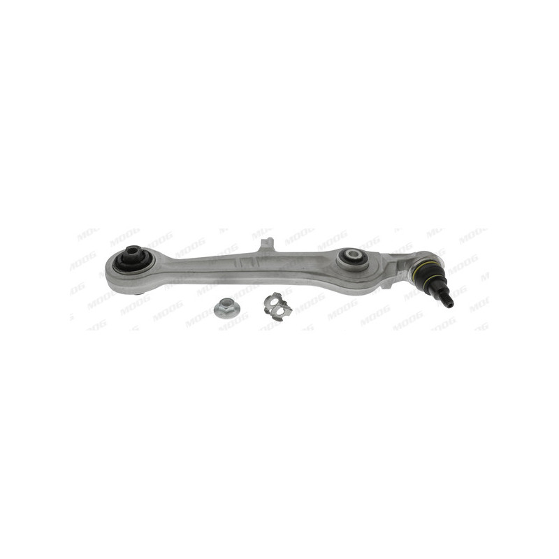 Triangle de suspension MOOG