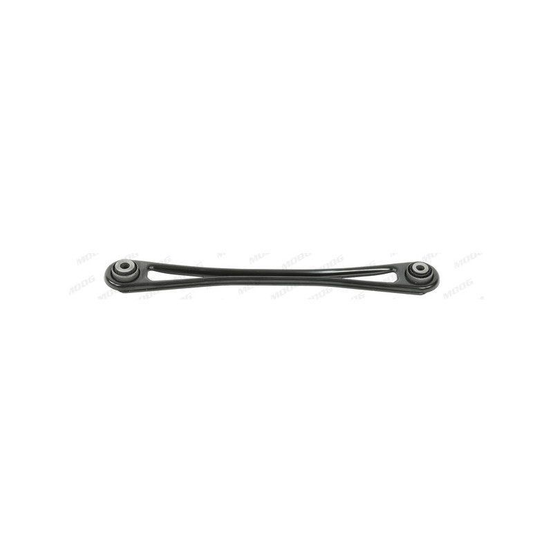 Triangle de suspension MOOG