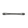 Triangle de suspension MOOG