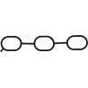 Joint d'étanchéité (collecteur d'admission) VICTOR REINZ