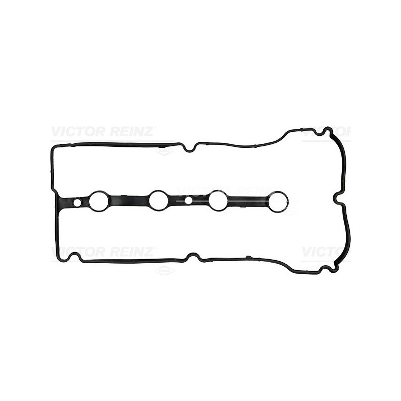 Joint de cache culbuteurs VICTOR REINZ