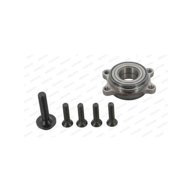 Roulement de roue MOOG